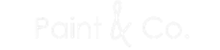 Paint & Co. logo